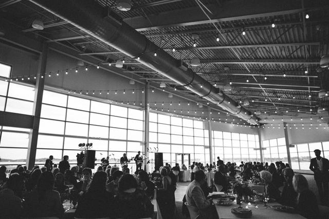 Emily Elizabeth Events - 3