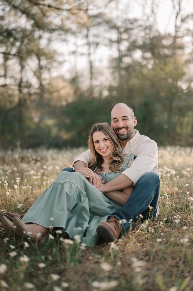 RaeTay Photography - 1