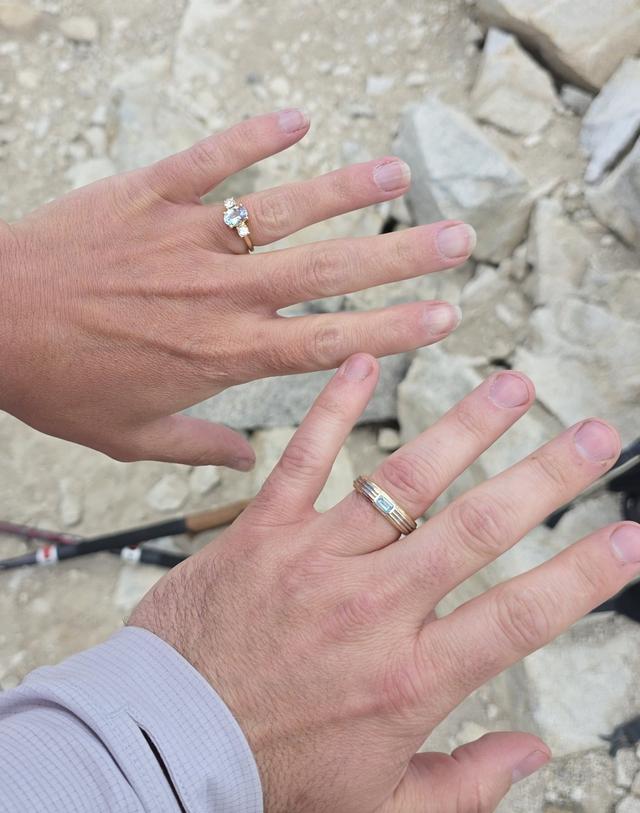 Creekside Jewelers - 2
