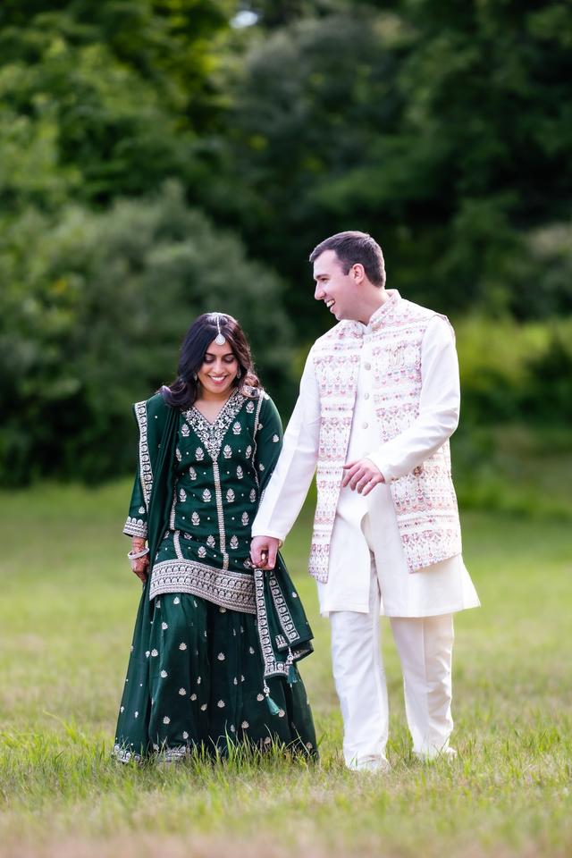 Photos by Nitin - 2