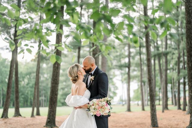 Amanda Eloise Photography - 3