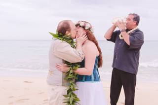 Dana Arnold Photography - 69