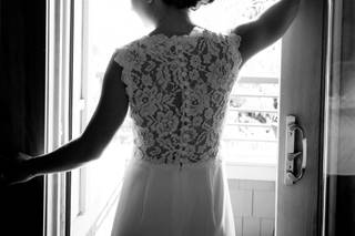 Mariah Gentry Photography - 107