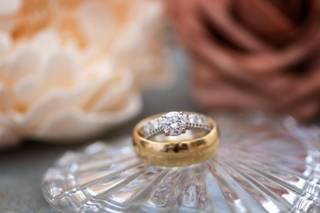 Jenifer Santo Photography - 43
