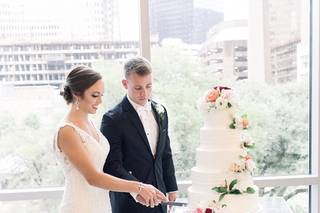 Catie Ann Photography - 25