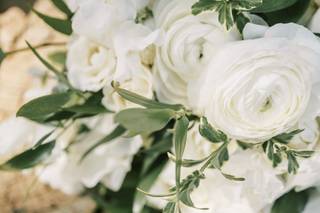 Wildblume - 19