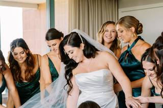 Megan Bennett Photography - 9