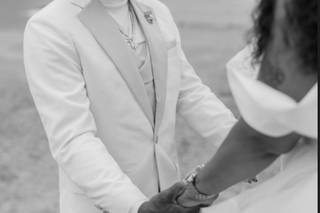 Francis Alvarez Photography - 8