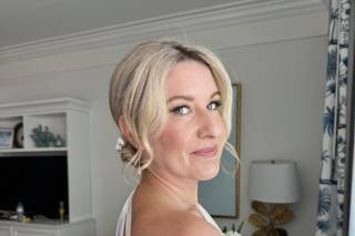 Florida Keys Bridal Team - 43
