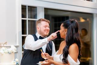 Ava Laurenne Bride - 9