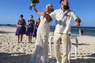 Destify | destination wedding specialists - 7