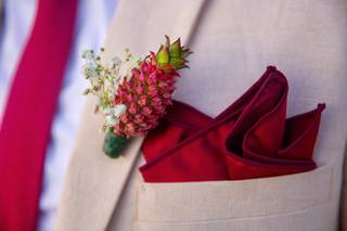 John Campbell Events and Design - 19