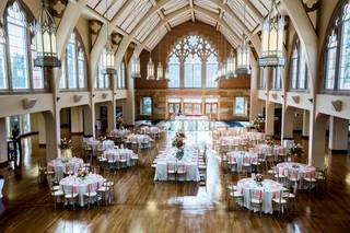 Agnes Scott College - 19