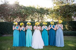 Ryan Morris Photography - 20