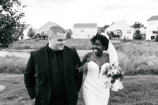 Wiggins Photography - 5
