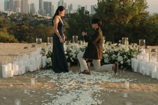 SoCal Candle Rentals - 13