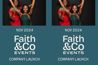 Faith & Co Events - 8