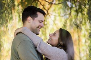 Daniel James Photography - 5