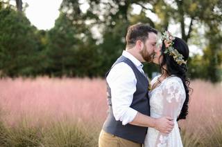 Maria Grace Photography - 12