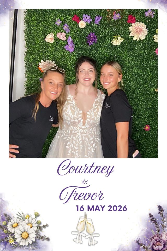 Affinity Event Rentals - 1