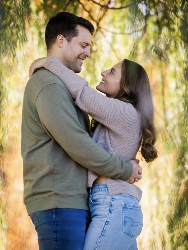 Daniel James Photography - 2