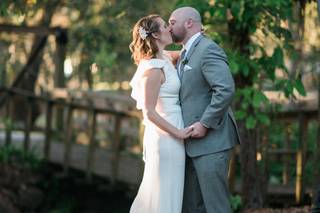 Rania Marie Photography - 5