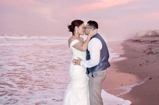 Harbour House Oceanfront - 113