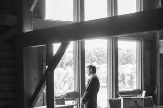 Sterlingbrook Farm Events - 8