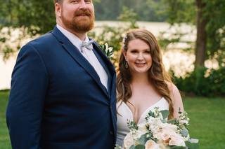 Olivia Christina Photography - 6