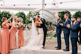 Birdsong & Blossom Events - 5