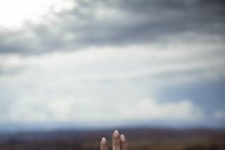Photography by Abby Lynn - 5