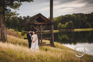 Christopher Brock Photography - 19
