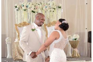 Wedding Elegance by Design - 103
