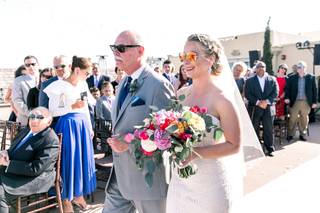Sara Purdy Photography - 20