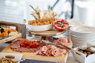 FGF Catering - 9