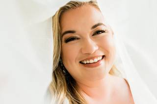 Makeup By Ashton - 42