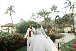 Lerris Marius Photography - 20
