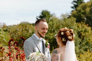 JasminRuizPhotography - 8