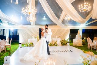 Truly Me Weddings - 6