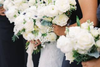 Wildwood Floral - 6