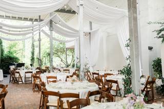 Meg Henson Events - 7