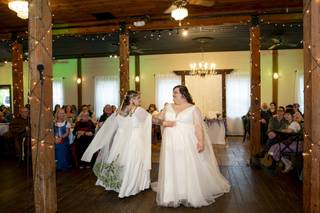 The Troutdale House by the Sandy River - 6