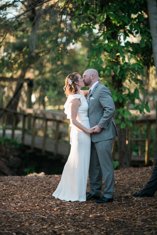 Rania Marie Photography - 2