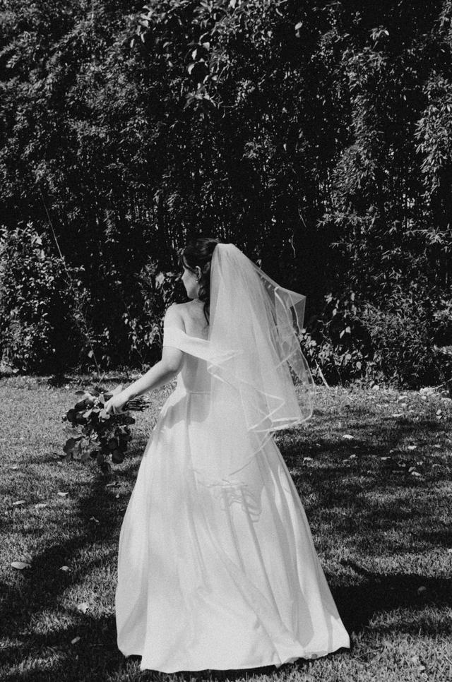 ANZA Wedding - 2