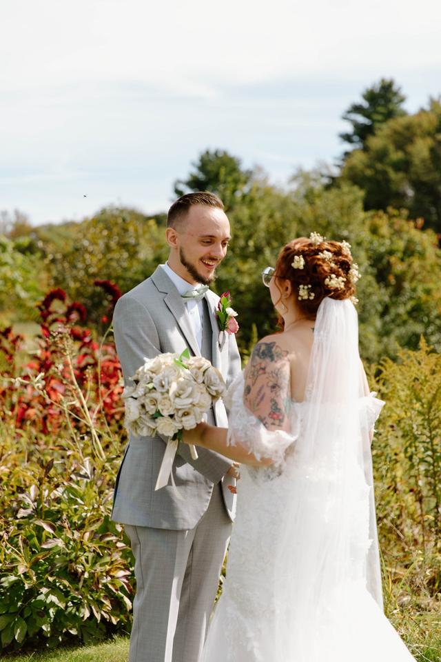 JasminRuizPhotography - 4