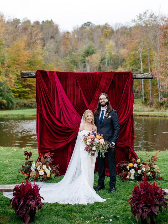 Kelsey Travis Photography - 2