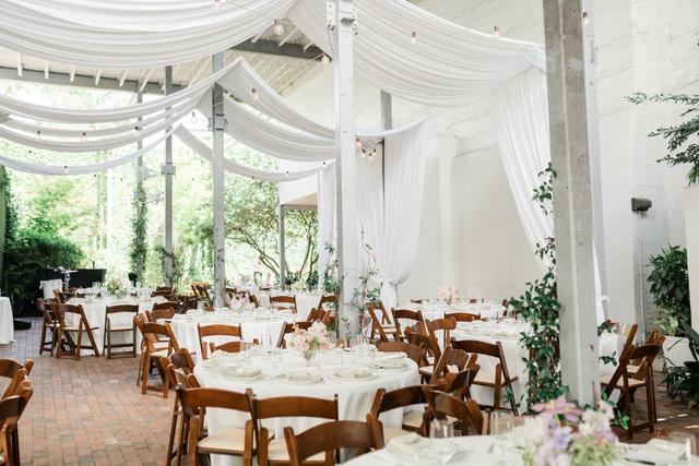 Meg Henson Events - 4