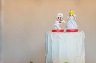 Catering Works - 18