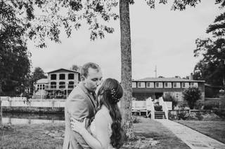 Stone Creek Inn - 5