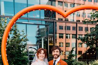 Yaritza Colon Photography - 6